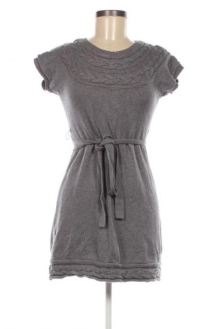Ruha H&M Mama, Méret S, Szín Szürke, Ár 5 865 Ft