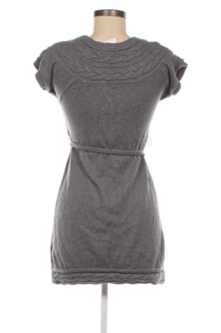 Ruha H&M Mama, Méret S, Szín Szürke, Ár 5 865 Ft