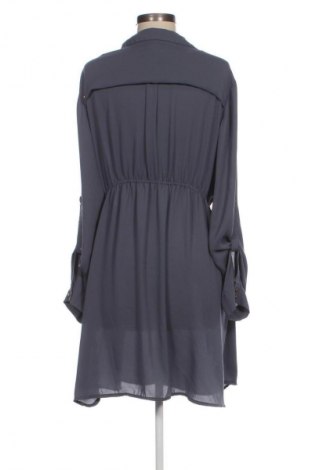 Rochie H&M Mama, Mărime XL, Culoare Albastru, Preț 156,99 Lei