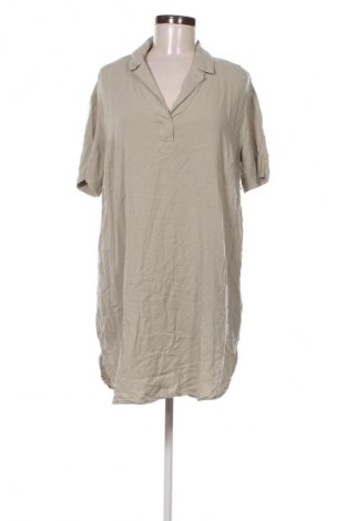 Kleid H&M Mama, Größe M, Farbe Grün, Preis € 12,99
