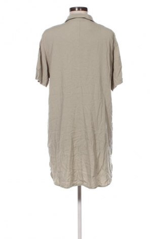 Kleid H&M Mama, Größe M, Farbe Grün, Preis € 12,99