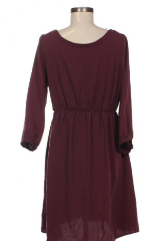 Kleid H&M Mama, Größe M, Farbe Rot, Preis € 8,99