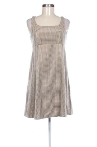 Φόρεμα H&M Mama, Μέγεθος S, Χρώμα Πολύχρωμο, Τιμή 14,84 €