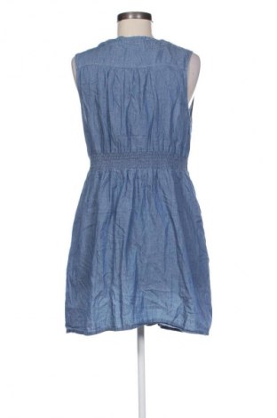 Šaty  H&M Mama, Velikost M, Barva Modrá, Cena  469,00 Kč