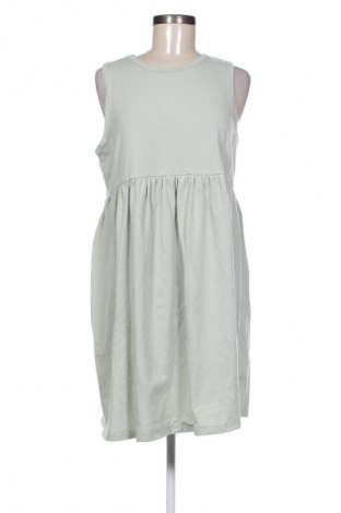 Šaty  H&M Mama, Velikost L, Barva Zelená, Cena  469,00 Kč