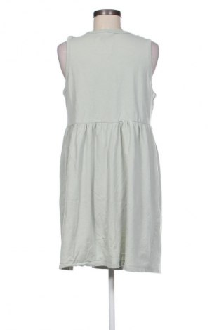 Šaty  H&M Mama, Velikost L, Barva Zelená, Cena  469,00 Kč