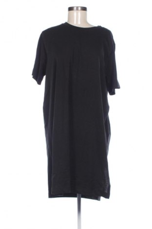 Sukienka H&M Mama, Rozmiar L, Kolor Czarny, Cena 105,75 zł