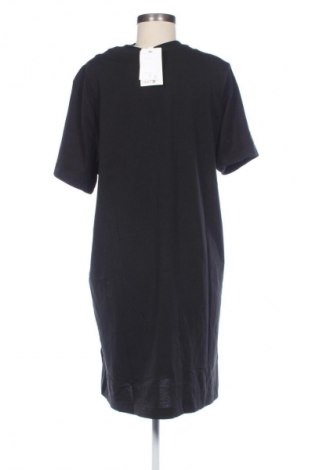 Sukienka H&M Mama, Rozmiar L, Kolor Czarny, Cena 105,75 zł