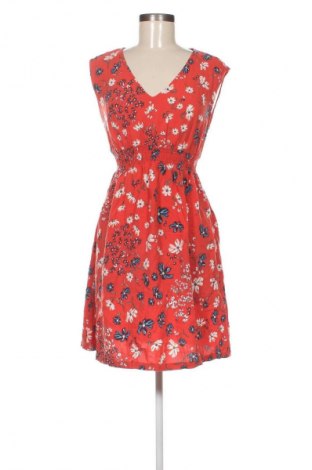 Φόρεμα H&M Mama, Μέγεθος M, Χρώμα Πολύχρωμο, Τιμή 18,99 €