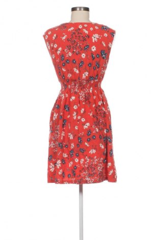 Φόρεμα H&M Mama, Μέγεθος M, Χρώμα Πολύχρωμο, Τιμή 18,99 €