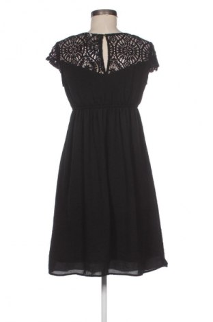 Šaty  H&M Mama, Velikost S, Barva Černá, Cena  329,00 Kč