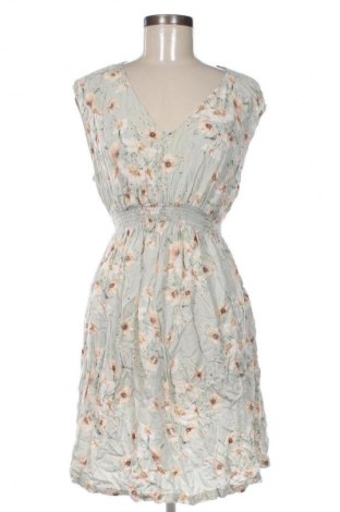 Sukienka H&M Mama, Rozmiar L, Kolor Kolorowy, Cena 55,99 zł