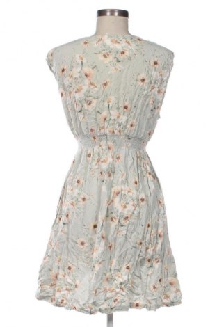 Sukienka H&M Mama, Rozmiar L, Kolor Kolorowy, Cena 55,99 zł