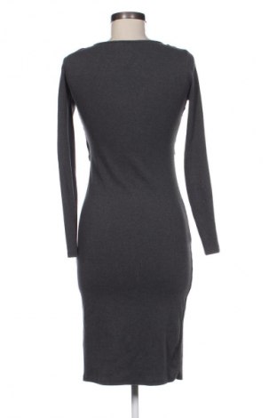 Φόρεμα H&M Mama, Μέγεθος M, Χρώμα Γκρί, Τιμή 14,83 €
