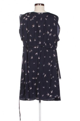 Φόρεμα H&M Mama, Μέγεθος XL, Χρώμα Πολύχρωμο, Τιμή 17,18 €