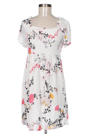 Šaty  H&M Mama, Velikost L, Barva Vícebarevné, Cena  369,00 Kč
