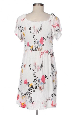 Šaty  H&M Mama, Velikost L, Barva Vícebarevné, Cena  369,00 Kč