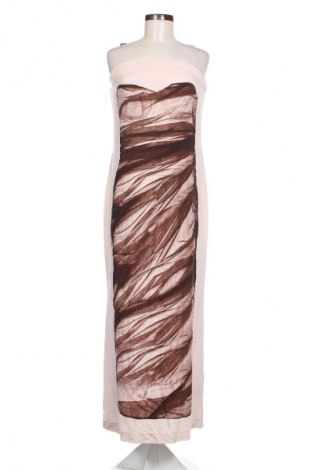 Sukienka H&M Studio, Rozmiar L, Kolor Kolorowy, Cena 66,69 zł