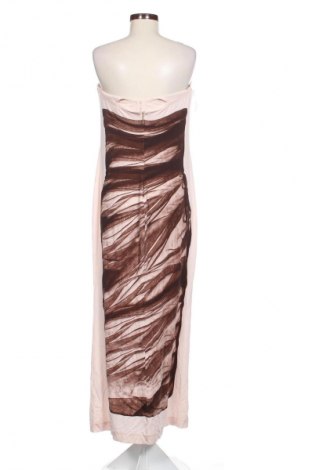 Sukienka H&M Studio, Rozmiar L, Kolor Kolorowy, Cena 66,69 zł