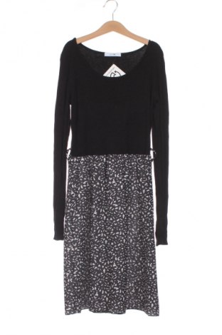 Rochie Haily`s, Mărime XS, Culoare Multicolor, Preț 156,99 Lei