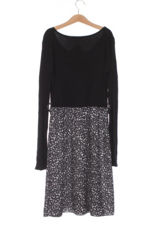 Rochie Haily`s, Mărime XS, Culoare Multicolor, Preț 156,99 Lei