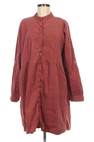 Kleid Haily`s, Größe XXL, Farbe Rosa, Preis 24,55 €