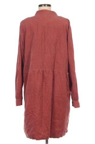 Kleid Haily`s, Größe XXL, Farbe Rosa, Preis 24,55 €