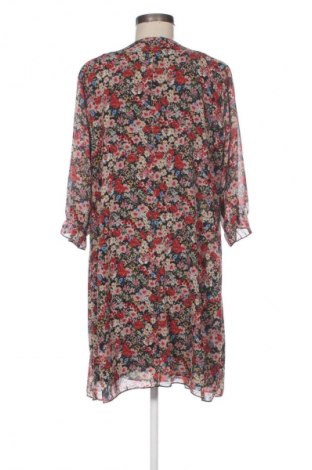 Ruha Haily`s, Méret XXL, Szín Sokszínű, Ár 21 600 Ft