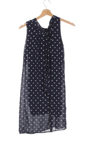 Rochie Haily`s, Mărime XS, Culoare Albastru, Preț 247,99 Lei