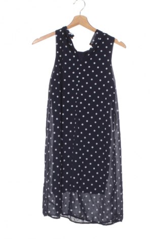 Rochie Haily`s, Mărime XS, Culoare Albastru, Preț 247,99 Lei