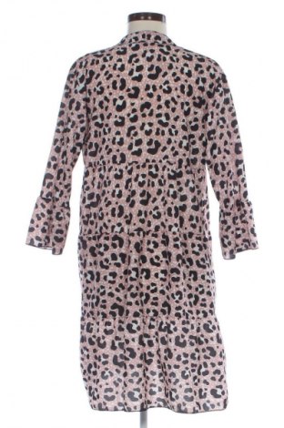 Rochie Haily`s, Mărime M, Culoare Multicolor, Preț 156,99 Lei