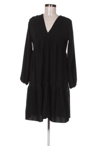 Rochie Haily`s, Mărime S, Culoare Negru, Preț 156,99 Lei