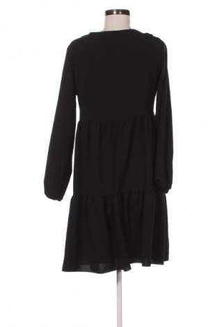 Rochie Haily`s, Mărime S, Culoare Negru, Preț 156,99 Lei