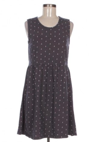 Ruha Haily`s, Méret XL, Szín Sokszínű, Ár 12 979 Ft