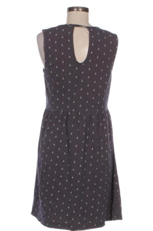 Ruha Haily`s, Méret XL, Szín Sokszínű, Ár 12 979 Ft