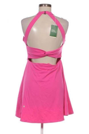 Rochie Halara, Mărime L, Culoare Roz, Preț 150,99 Lei
