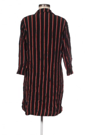 Rochie Hallhuber, Mărime M, Culoare Multicolor, Preț 107,99 Lei