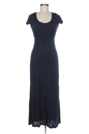 Kleid Hallhuber, Größe S, Farbe Blau, Preis 56,99 €