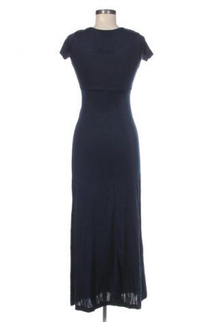 Kleid Hallhuber, Größe S, Farbe Blau, Preis 56,99 €