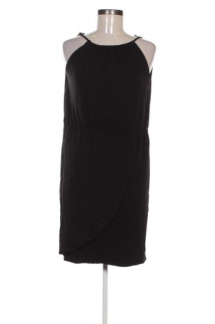 Rochie Hallhuber, Mărime M, Culoare Negru, Preț 168,99 Lei