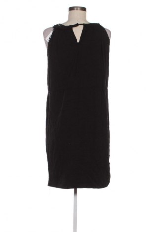 Rochie Hallhuber, Mărime M, Culoare Negru, Preț 168,99 Lei