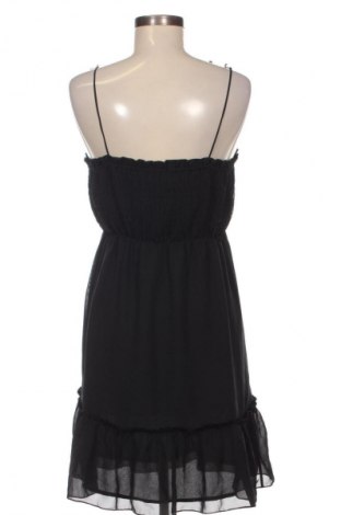 Φόρεμα Hallhuber, Μέγεθος M, Χρώμα Μαύρο, Τιμή 33,99 €