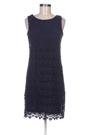 Rochie Hallhuber, Mărime S, Culoare Albastru, Preț 267,99 Lei
