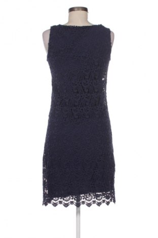 Rochie Hallhuber, Mărime S, Culoare Albastru, Preț 267,99 Lei