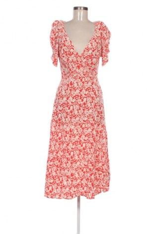 Kleid Hallhuber, Größe M, Farbe Mehrfarbig, Preis € 57,99