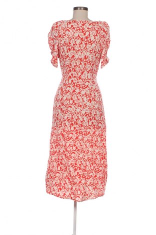 Kleid Hallhuber, Größe M, Farbe Mehrfarbig, Preis € 57,99