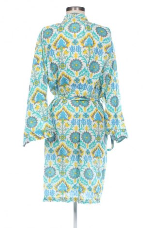 Ruha Hand Crafted, Méret M, Szín Sokszínű, Ár 5 865 Ft