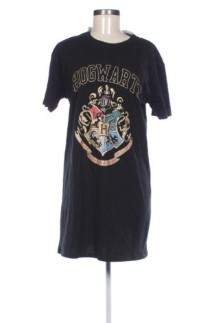 Sukienka Harry Potter, Rozmiar M, Kolor Czarny, Cena 161,99 zł
