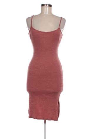 Šaty  Heart & Hips, Veľkosť S, Farba Viacfarebná, Cena  62,95 €