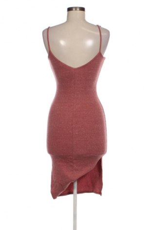Šaty  Heart & Hips, Veľkosť S, Farba Viacfarebná, Cena  62,95 €